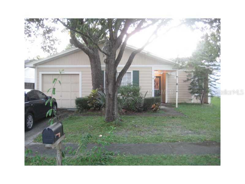 8206 Broward Pl., Temple Terrace, FL 33637
