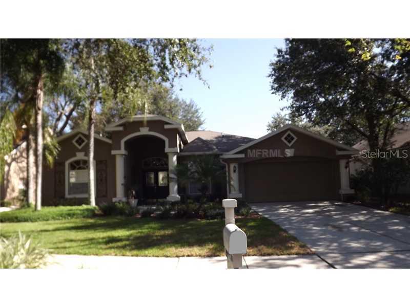 7208 Yardley Way, Tampa, FL 33647