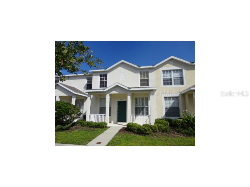 6110 Olivedale Dr., Riverview, FL 33569