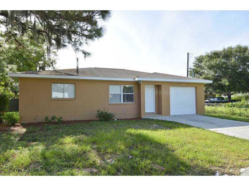 2612 6th Street Ct., Bradenton, FL 34208