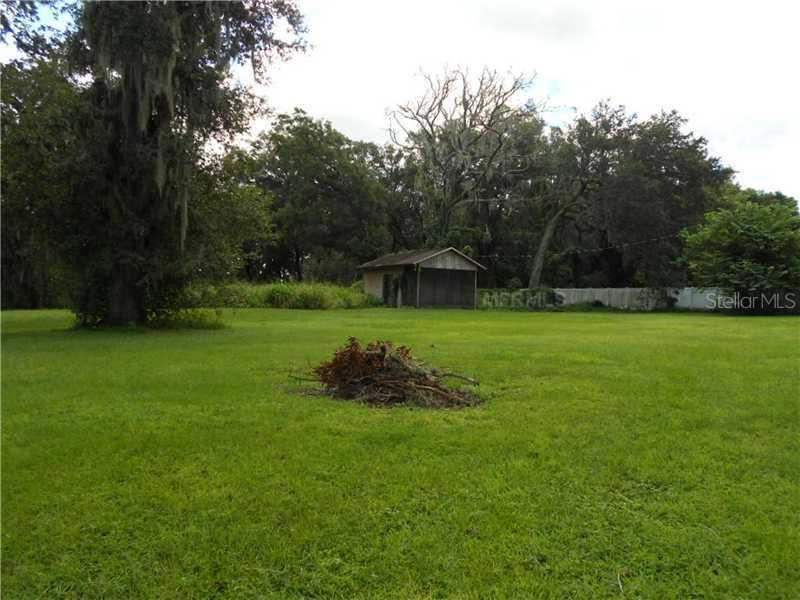 2213 Crosby Rd., Valrico, FL 33594