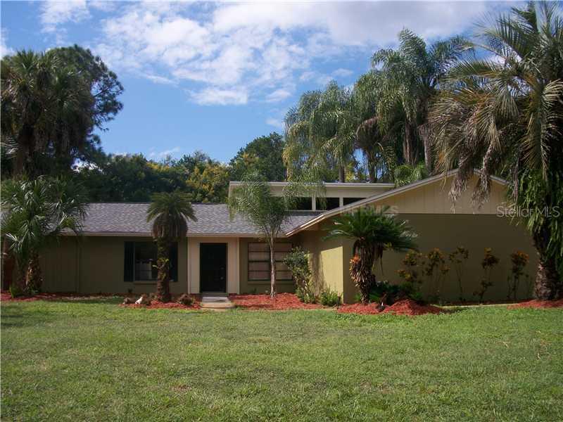 19908 Jodi Dr., Lutz, FL 33558