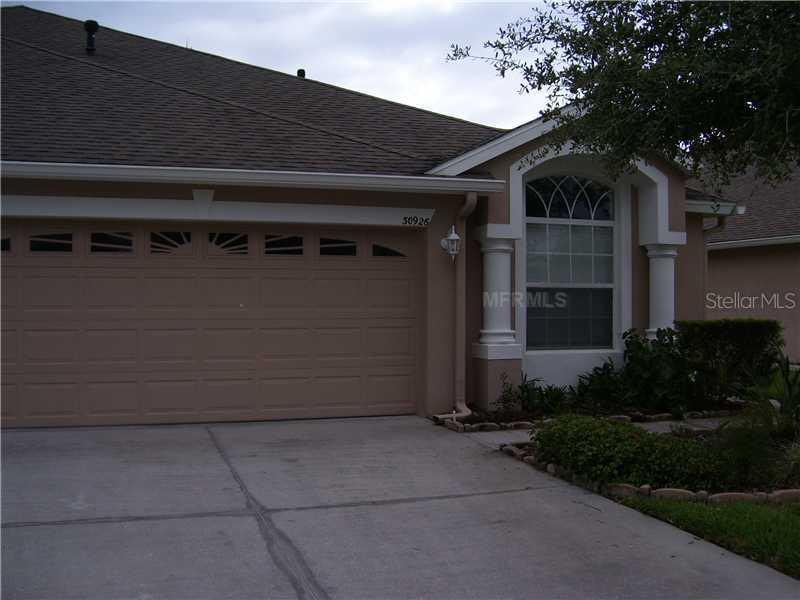 30926 Prout Ct., Wesley Chapel, FL 33543