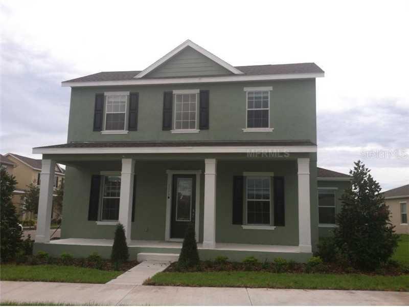 [Address Hidden by Seller], Riverview, FL 33569
