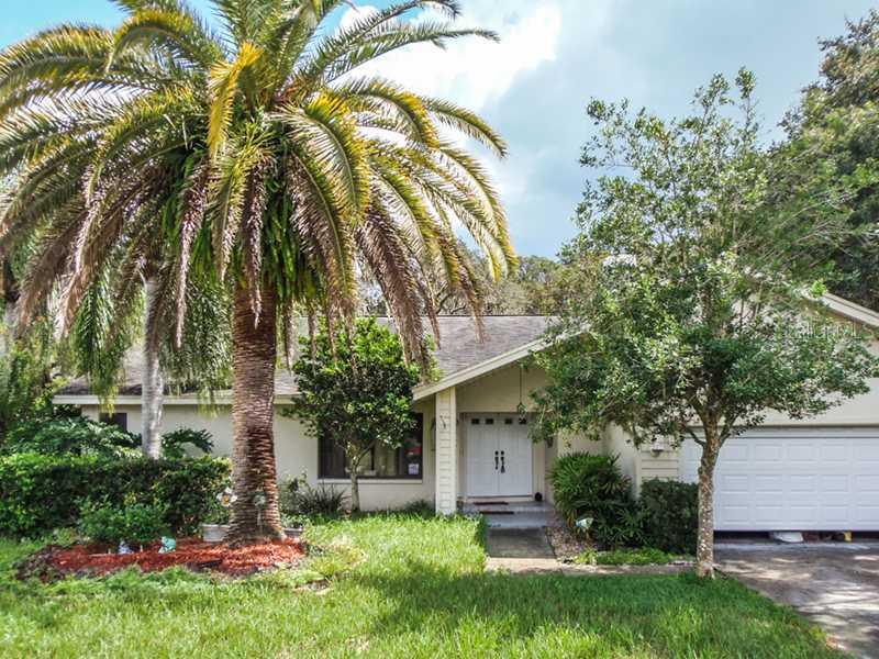 555 Whispering Lakes Blvd., Tarpon Springs, FL 34688