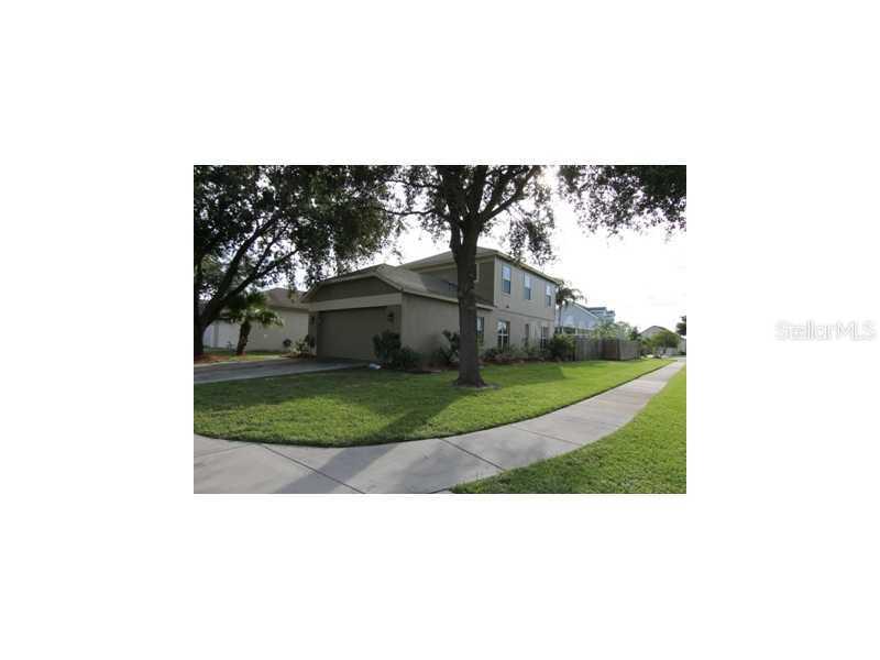 2484 Sagemont Dr., Brandon, FL 33511