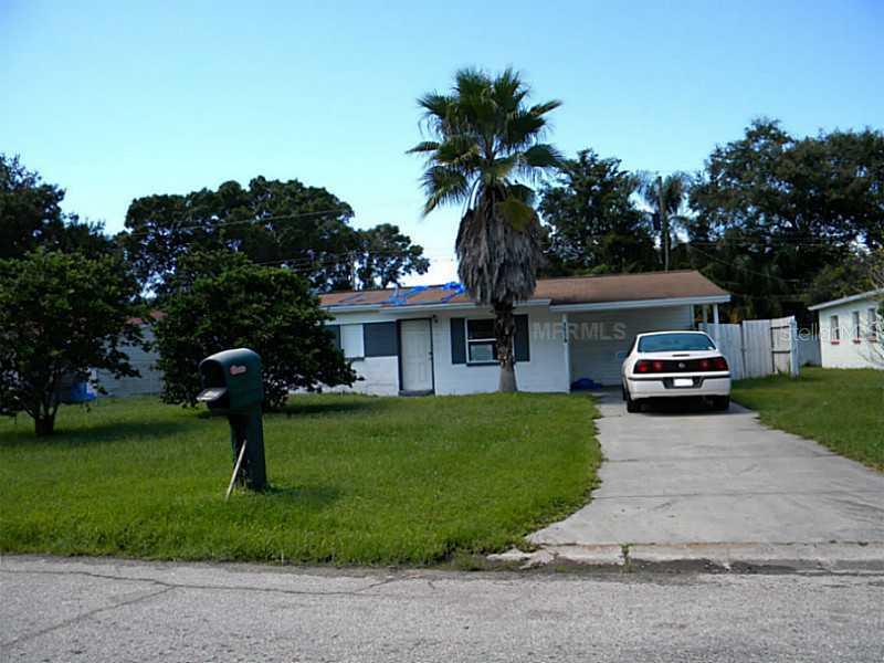 4516 Devonshire Rd., Tampa, FL 33634