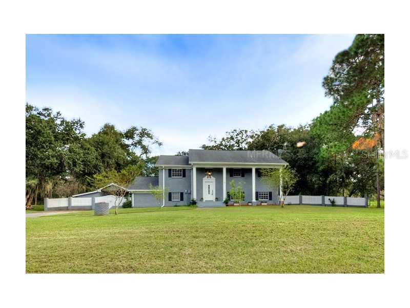 11412 Donneymoor Dr., Riverview, FL 33569