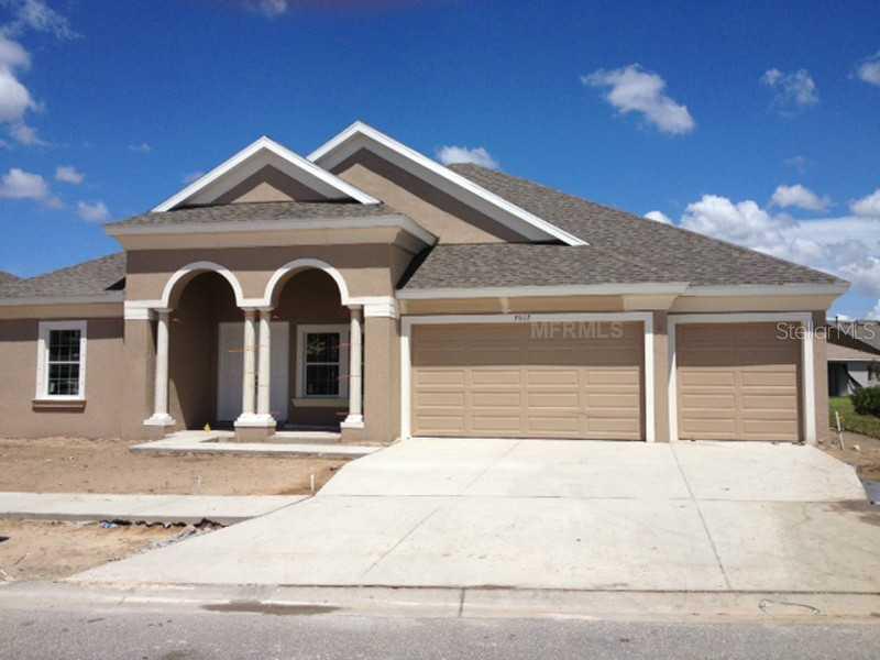 7012 Covington Stone Ave., Apollo Beach, FL 33572