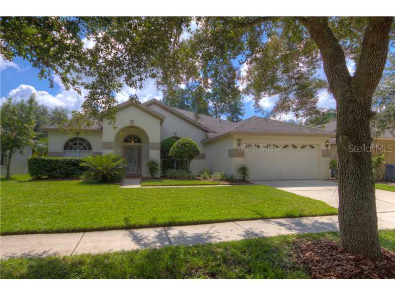 9474 Hunters Pond Dr., Tampa, FL 33647