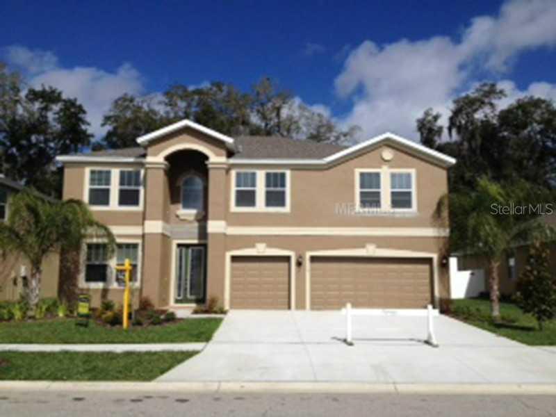 2116 Valterra Vista Way, Valrico, FL 33594