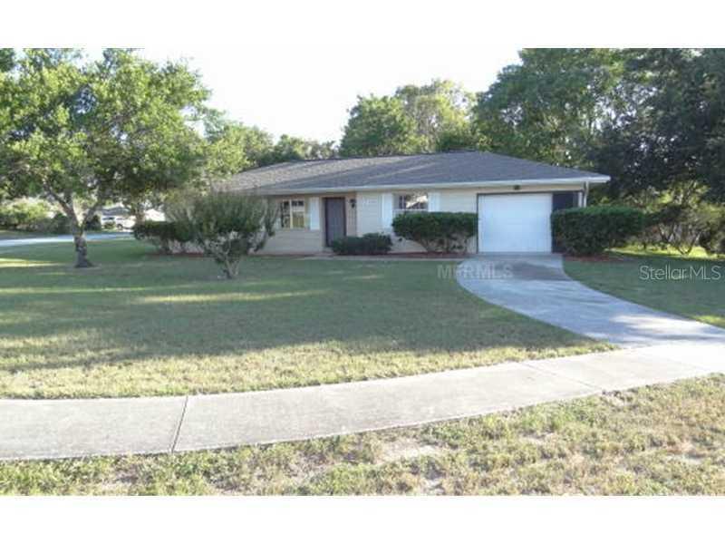 12520 Eddington Rd., Spring Hill, FL 34609