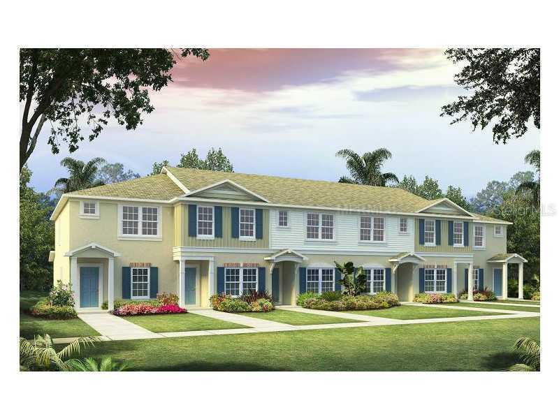 15942 Stable Run Dr., Spring Hill, FL 34610