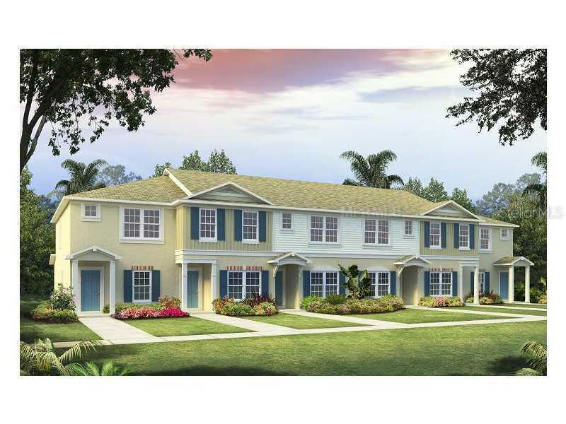 15932 Stable Run Dr., Spring Hill, FL 34610