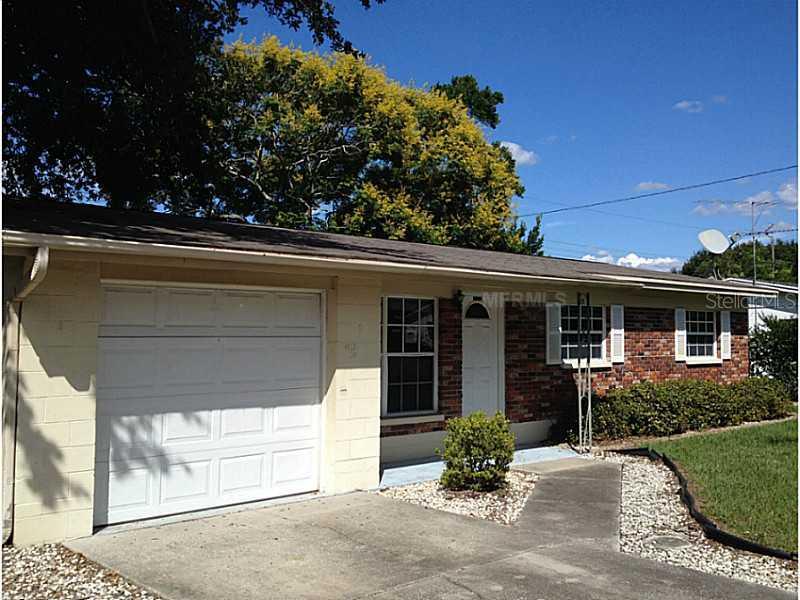 6112 E 110th Ave., Temple Terrace, FL 33617