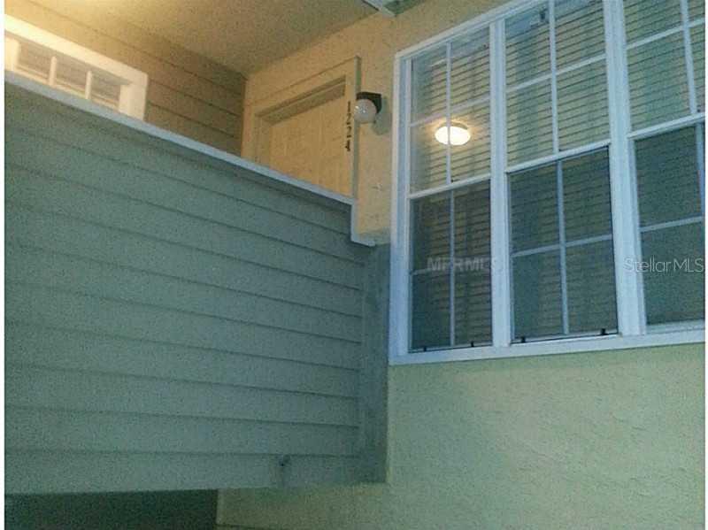 1224 Fawn Lake Pl. #6181, Valrico, FL 33596