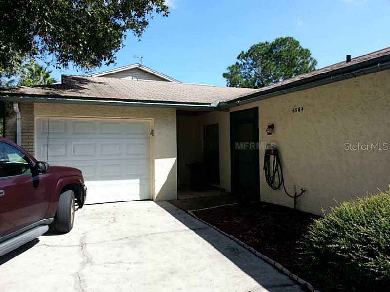 6504 Reef Creek, Tampa, FL 33625