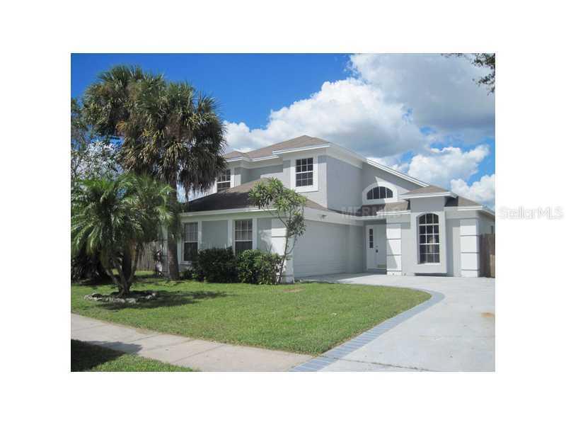 1515 Storington Ave., Brandon, FL 33511