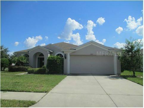 19127 Fern Meadow Loop, Lutz, FL 33558