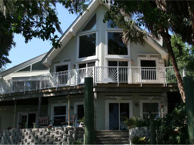 9929 Riverview Dr., Riverview, FL 33578