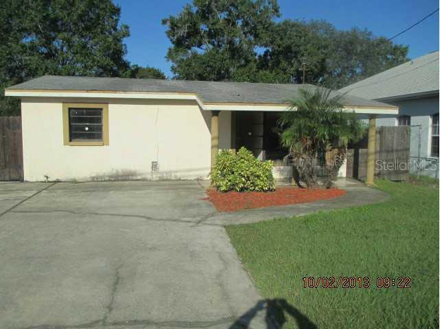 7016 N Himes Ave., Tampa, FL 33614