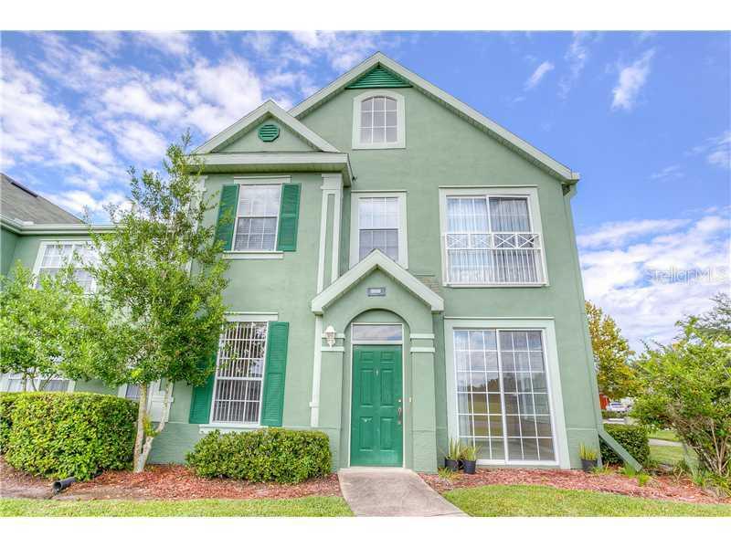 10502 White Lake Ct., Tampa, FL 33626