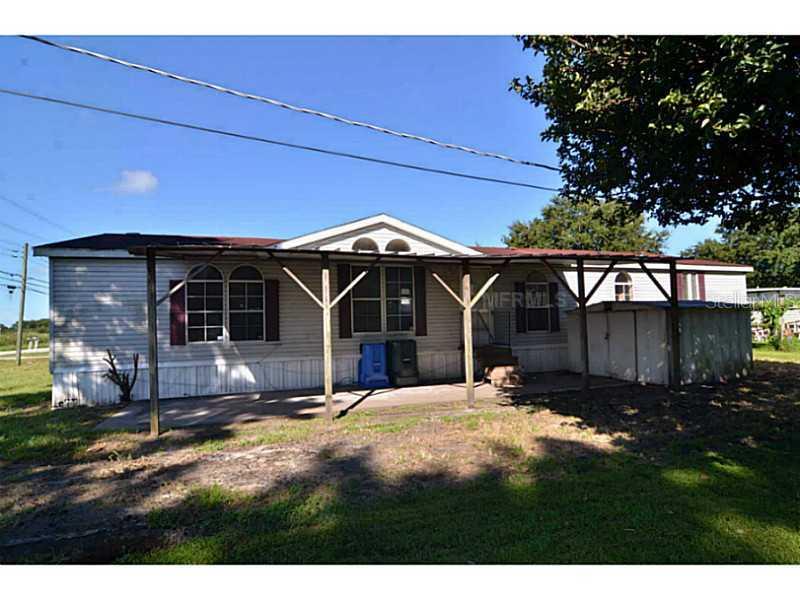 415 21st Ave., Ruskin, FL 33570