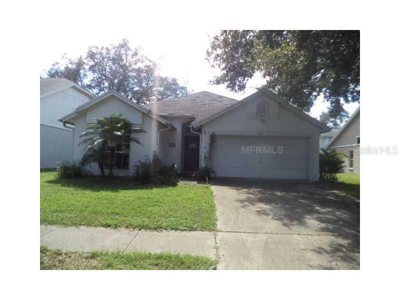 2315 Kenwick Dr., Valrico, FL 33594