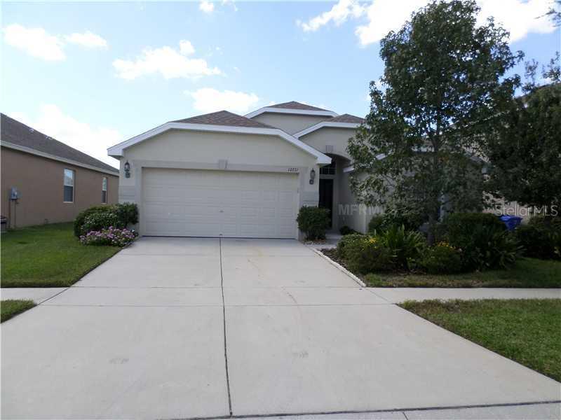 10331 Celtic Ash Dr., Ruskin, FL 33573