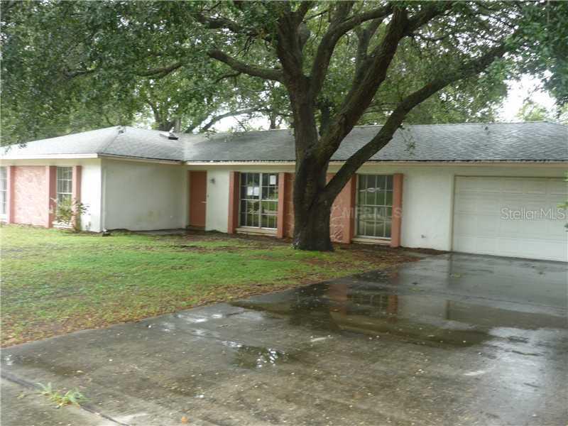 1102 King Arthur Ct., Valrico, FL 33594