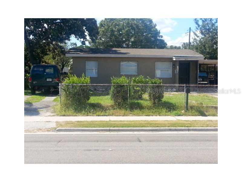 4410 N 40th St., Tampa, FL 33610