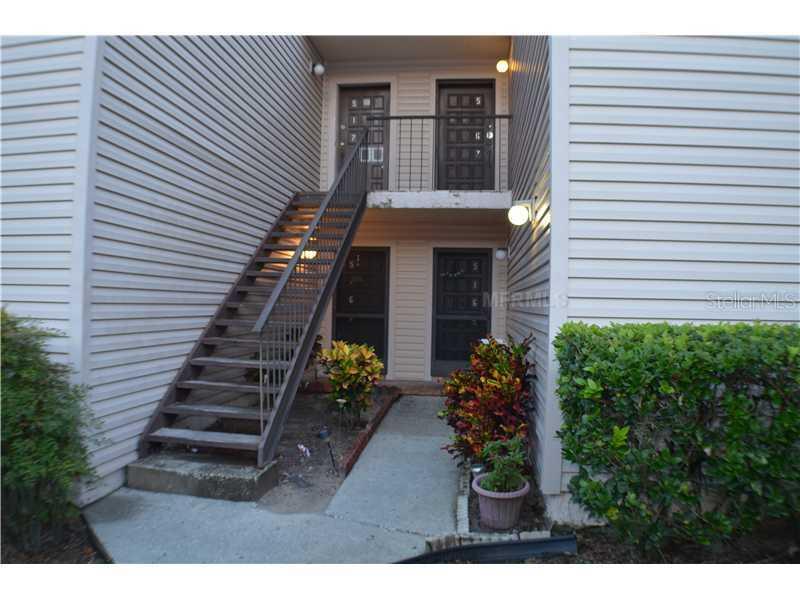 5169 Puritan Cir., Tampa, FL 33617