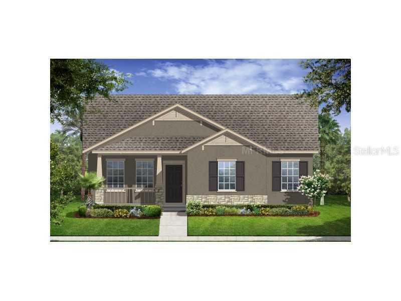 1018 Seburn Rd., Apopka, FL 32703