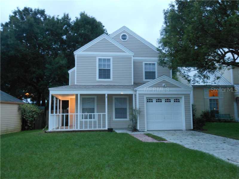 7507 Okeechobee Ct., Temple Terrace, FL 33637