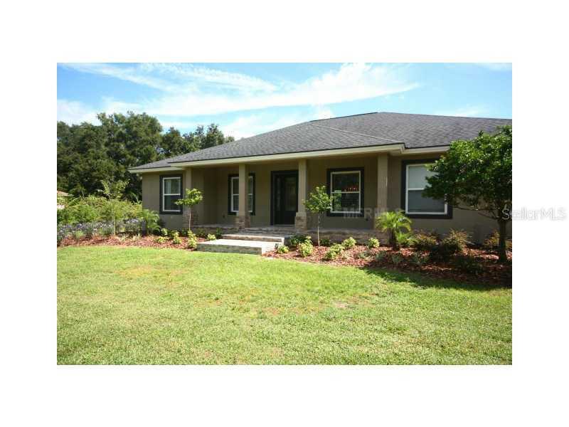 11327 Brightwood Dr., Seffner, FL 33584