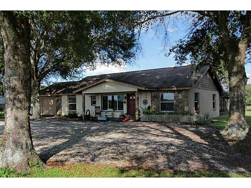 9404 Ehren Cutoff, Land O Lakes, FL 34639