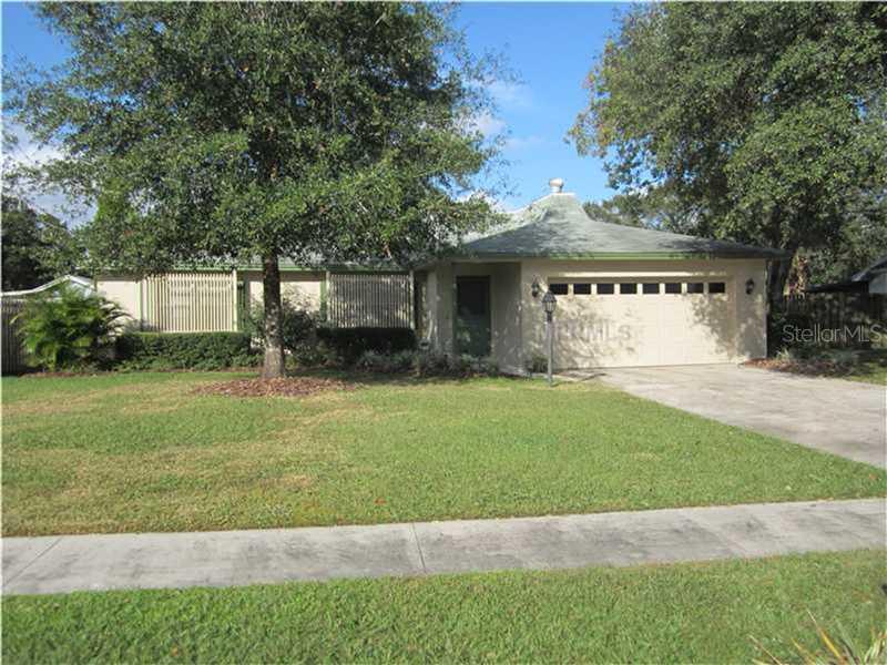 622 Huntington St., Brandon, FL 33511