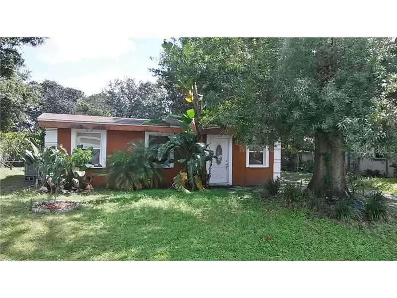 [Address Hidden by Seller], Tampa, FL 33617