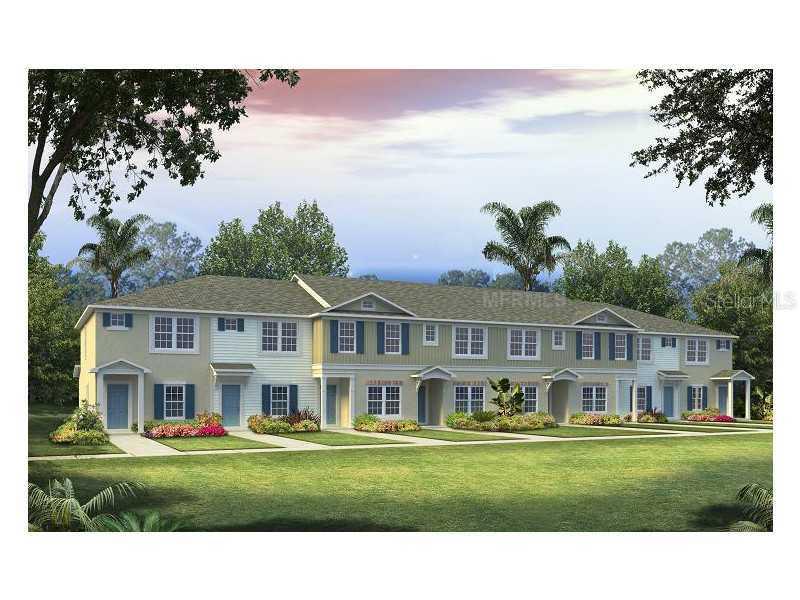 15852 Stable Run Dr., Spring Hill, FL 34610