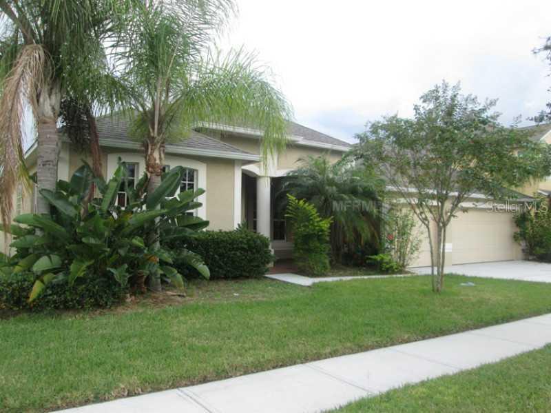 26910 Shoregrass Dr., Wesley Chapel, FL 33544