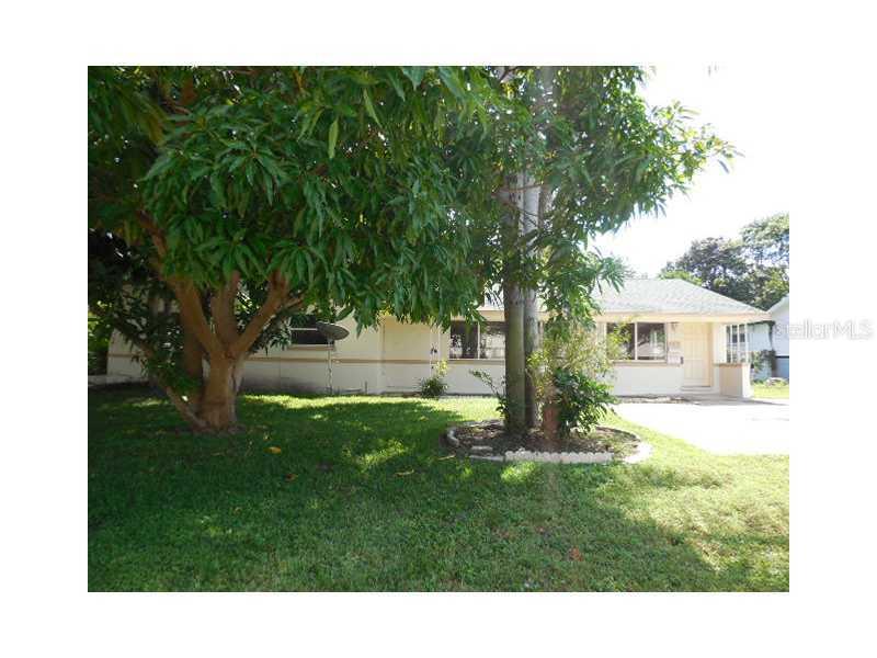 6428 18th Ave., St Petersburg, FL 33710