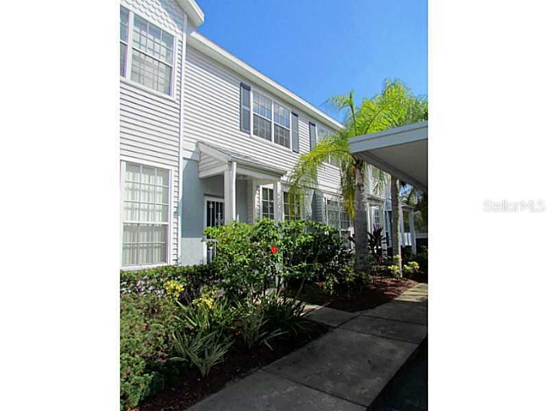 2745 Enterprise Rd. #24, Clearwater, FL 33759