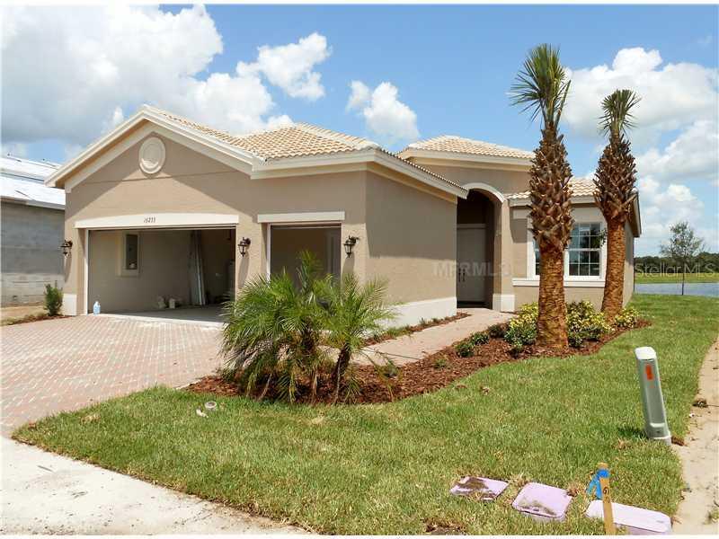 16233 Cape Coral Dr., Wimauma, FL 33598