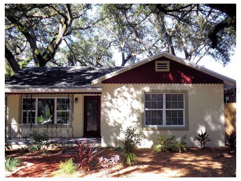 1000 E Broad St., Tampa, FL 33604