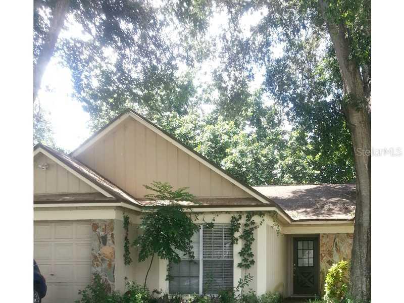 1934 Crown Park Dr., Valrico, FL 33594