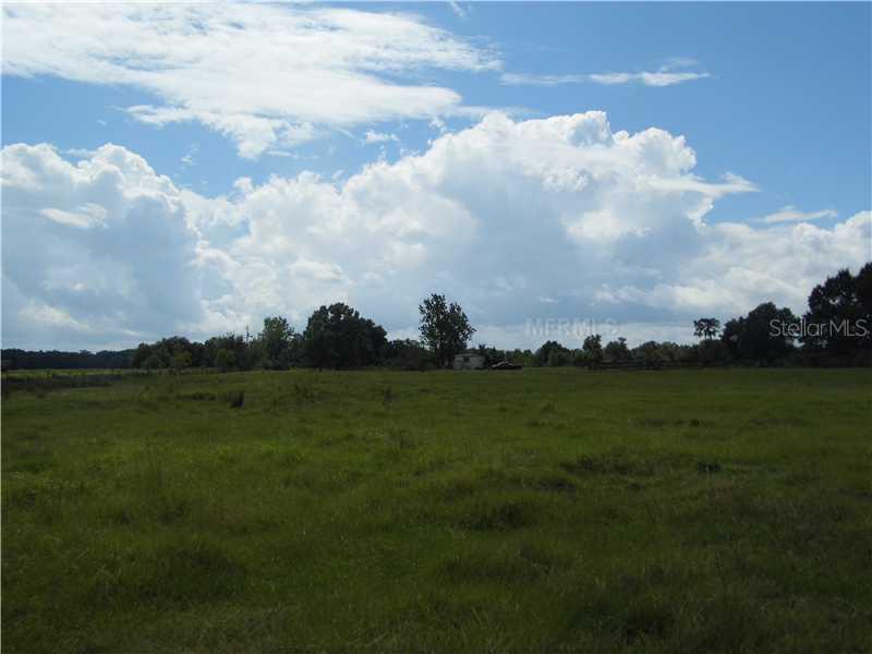 6714 Davis Pond Ln., Plant City, FL 33565