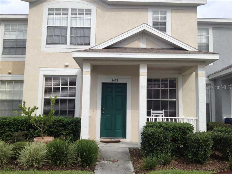 3424 Broken Bow Dr., Land O'lakes, FL 34639