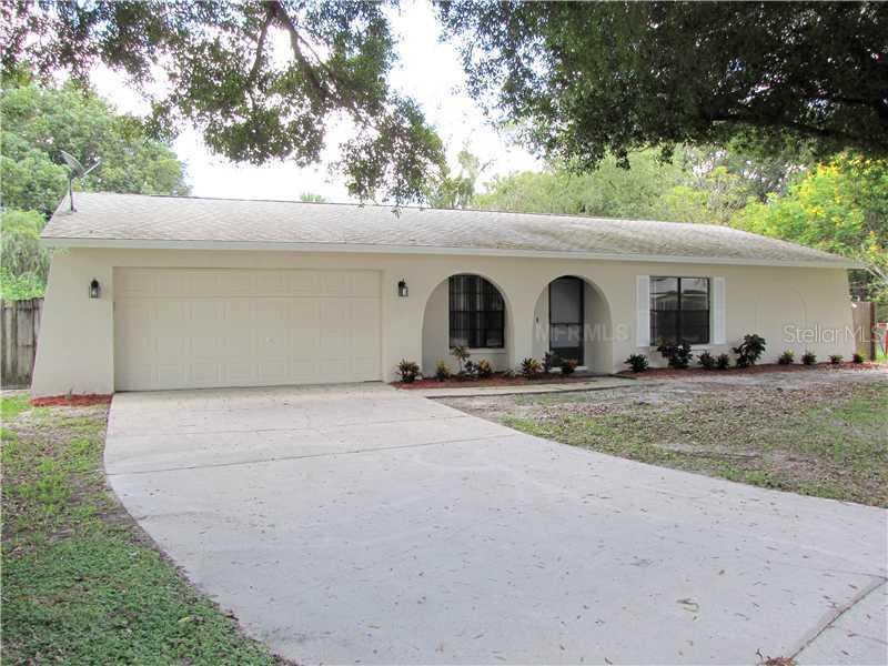 1246 Waterbury Loop, Lutz, FL 33559