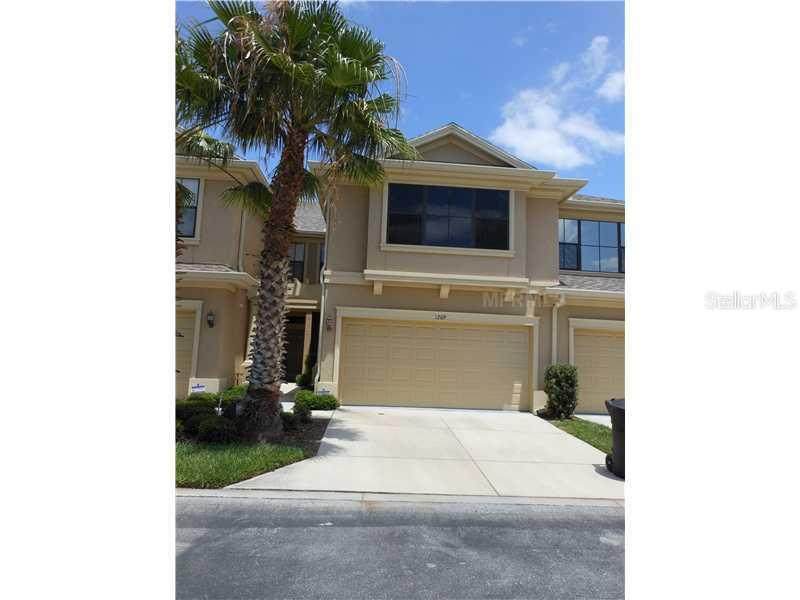 1209 119th Ter., St Petersburg, FL 33716