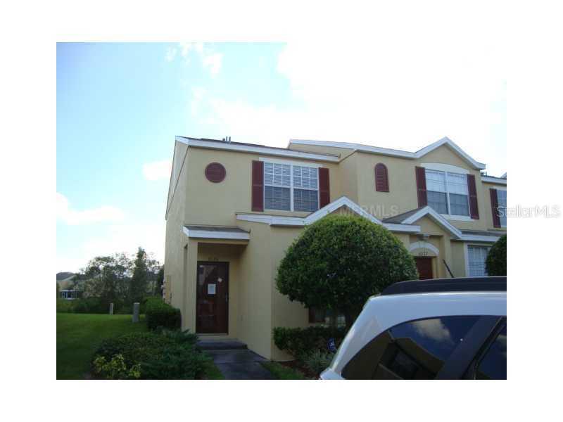 [Address Hidden by Seller], Riverview, FL 33569